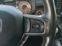 Thumbnail image of 2022 Ram 1500 at PARADISE AUTO