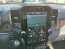 Thumbnail image of 2022 Ram 1500 at PARADISE AUTO