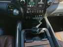 Thumbnail image of 2022 Ram 1500 at PARADISE AUTO