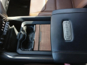 Thumbnail image of 2022 Ram 1500 at PARADISE AUTO