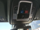 Thumbnail image of 2022 Ram 1500 at PARADISE AUTO