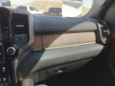 Thumbnail image of 2022 Ram 1500 at PARADISE AUTO