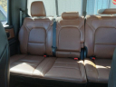 Thumbnail image of 2022 Ram 1500 at PARADISE AUTO