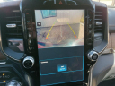 Thumbnail image of 2022 Ram 1500 at PARADISE AUTO
