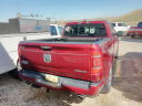 Thumbnail image of 2022 Ram 1500 at PARADISE AUTO