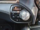 Thumbnail image of 2022 Ram 1500 at PARADISE AUTO