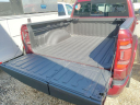 2022 Ram 1500 Limited Longhorn at PARADISE AUTO