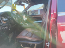 Thumbnail image of 2022 Ram 1500 at PARADISE AUTO