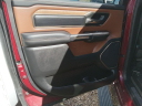 Thumbnail image of 2022 Ram 1500 at PARADISE AUTO