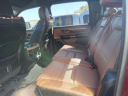 Thumbnail image of 2022 Ram 1500 at PARADISE AUTO