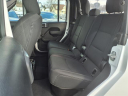 Thumbnail image of 2023 Jeep Gladiator at Parsons Ford Lincoln