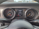 Thumbnail image of 2023 Jeep Gladiator at Parsons Ford Lincoln