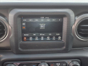 Thumbnail image of 2023 Jeep Gladiator at Parsons Ford Lincoln