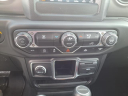 Thumbnail image of 2023 Jeep Gladiator at Parsons Ford Lincoln