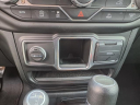 Thumbnail image of 2023 Jeep Gladiator at Parsons Ford Lincoln