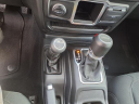 Thumbnail image of 2023 Jeep Gladiator at Parsons Ford Lincoln