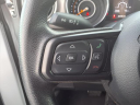 Thumbnail image of 2023 Jeep Gladiator at Parsons Ford Lincoln