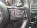 Thumbnail image of 2023 Jeep Gladiator at Parsons Ford Lincoln