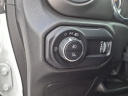 Thumbnail image of 2023 Jeep Gladiator at Parsons Ford Lincoln