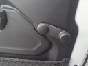 Thumbnail image of 2023 Jeep Gladiator at Parsons Ford Lincoln