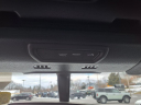 Thumbnail image of 2023 Jeep Gladiator at Parsons Ford Lincoln