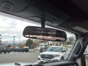 Thumbnail image of 2023 Jeep Gladiator at Parsons Ford Lincoln