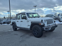 Thumbnail image of 2023 Jeep Gladiator at Parsons Ford Lincoln