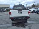 Thumbnail image of 2023 Jeep Gladiator at Parsons Ford Lincoln