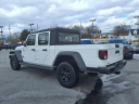 Thumbnail image of 2023 Jeep Gladiator at Parsons Ford Lincoln