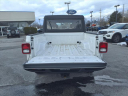 Thumbnail image of 2023 Jeep Gladiator at Parsons Ford Lincoln