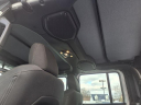 Thumbnail image of 2023 Jeep Gladiator at Parsons Ford Lincoln