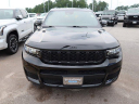 Thumbnail image of 2023 Jeep Grand Cherokee L at Dick Brooks Honda Used