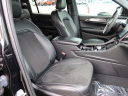 Thumbnail image of 2023 Jeep Grand Cherokee L at Dick Brooks Honda Used