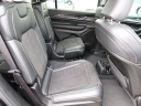 Thumbnail image of 2023 Jeep Grand Cherokee L at Dick Brooks Honda Used