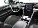 Thumbnail image of 2023 Jeep Grand Cherokee L at Dick Brooks Honda Used