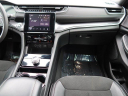 Thumbnail image of 2023 Jeep Grand Cherokee L at Dick Brooks Honda Used