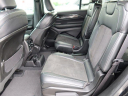 Thumbnail image of 2023 Jeep Grand Cherokee L at Dick Brooks Honda Used