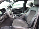 Thumbnail image of 2023 Jeep Grand Cherokee L at Dick Brooks Honda Used