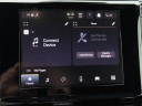 Thumbnail image of 2023 Jeep Grand Cherokee L at Dick Brooks Honda Used