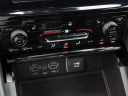 Thumbnail image of 2023 Jeep Grand Cherokee L at Dick Brooks Honda Used