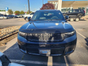 Thumbnail image of 2023 Jeep Grand Cherokee L at Dick Brooks Honda Used