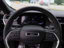 Thumbnail image of 2023 Jeep Grand Cherokee L at Dick Brooks Honda Used