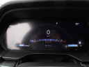 Thumbnail image of 2023 Jeep Grand Cherokee L at Dick Brooks Honda Used