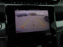 Thumbnail image of 2023 Jeep Grand Cherokee L at Dick Brooks Honda Used
