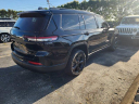Thumbnail image of 2023 Jeep Grand Cherokee L at Dick Brooks Honda Used