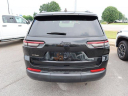 Thumbnail image of 2023 Jeep Grand Cherokee L at Dick Brooks Honda Used