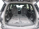 Thumbnail image of 2023 Jeep Grand Cherokee L at Dick Brooks Honda Used