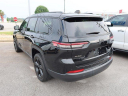 2023 Jeep Grand Cherokee L Altitude at Dick Brooks Honda Used