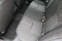 Thumbnail image of 2024 Honda Accord Hybrid at Twin Pine Ford
