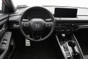 Thumbnail image of 2024 Honda Accord Hybrid at Twin Pine Ford